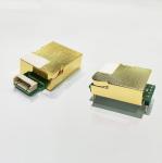 NDIR CO2 sensor for HVAC and IAQ